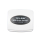 TP-LINK TL-PS110U - 171241 - zdjęcie